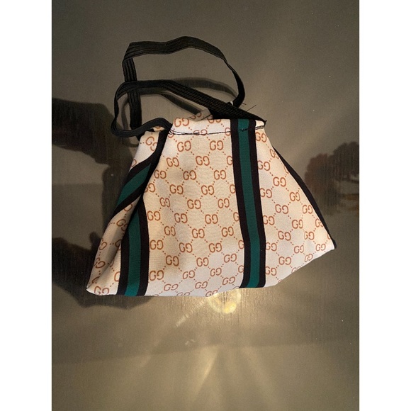 Face Mask 😷 - Picture 3 of 6